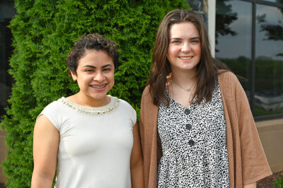 Corporate Office Interns